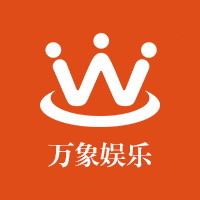 【分享】网吧无限上网 不限时长v2.0
