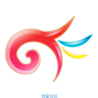 【分享】网吧无限上网 不限时长v2.0