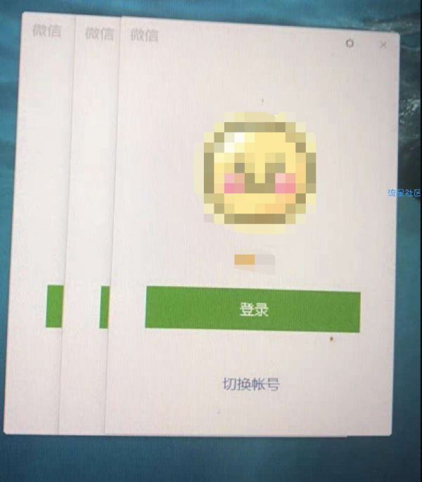 QQ图片20211029222122.png