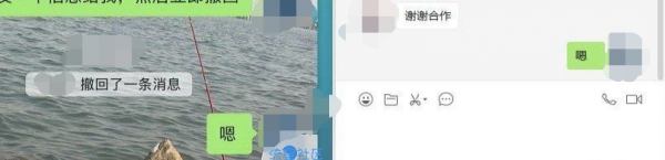 QQ图片20211029222013.png