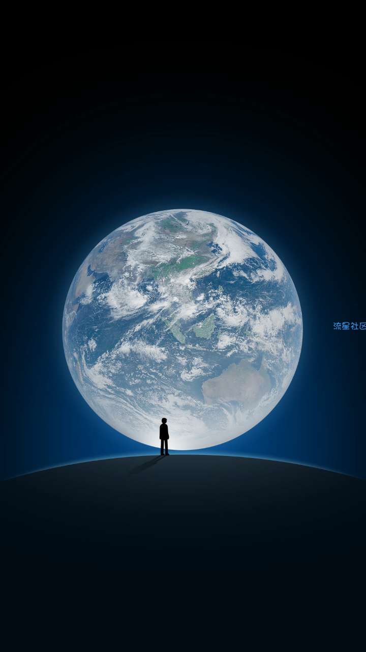 【分享】微信-pj版v8.015无限多开 消息防撤回