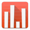 【分享】App Usage V5.31 Android