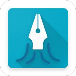 【分享】Any.do V5.15.2.2 Android