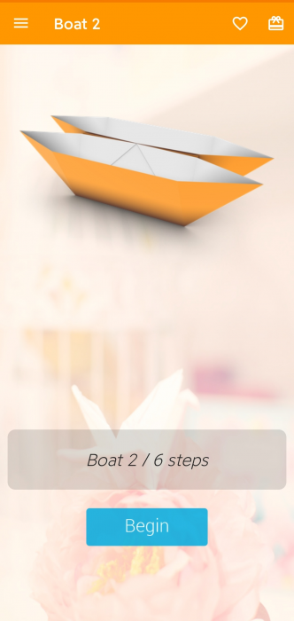 折纸 v1.0.40