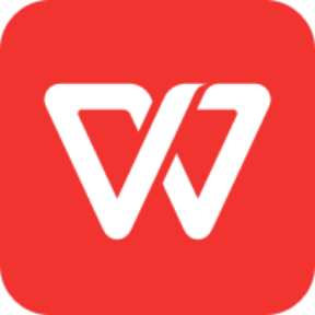 【资源分享】WPS 国际版 解锁订阅