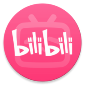 【资源分享】哔哩哔哩bilibili◆内置模块◆