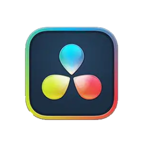 【PC】DaVinci Resolve 达芬奇剪辑 专业版