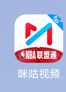 移动流量天天领  ☞我是广东的其他地区自测