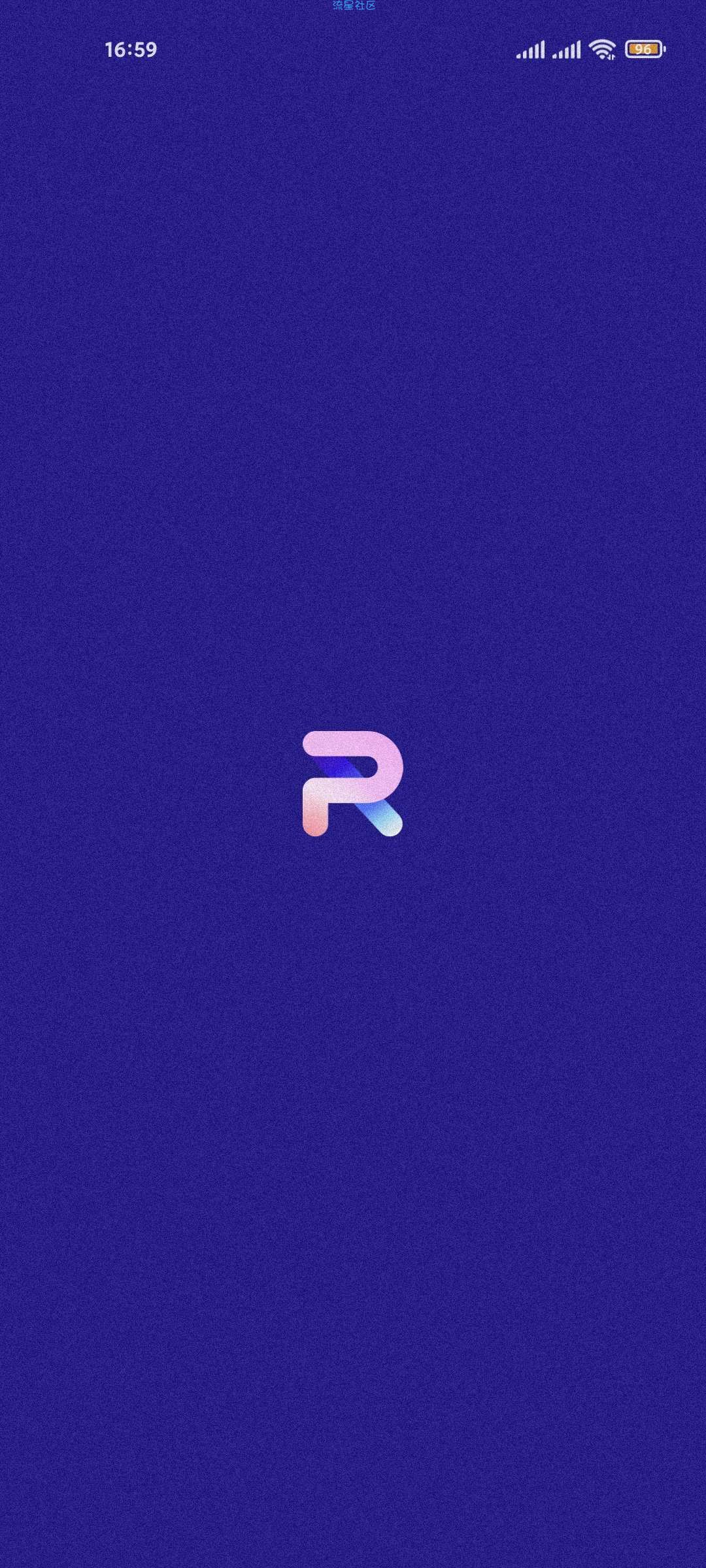 【分享】Photo room图片处理2.3.3
