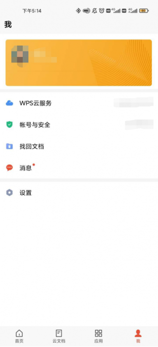 【资源分享】WPS Pro v13.17.0 企业版