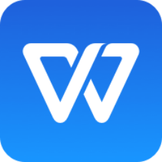 【资源分享】WPS Pro v13.17.0 企业版