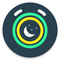 【资源分享】Sleepzy 睡眠跟踪器 高级版