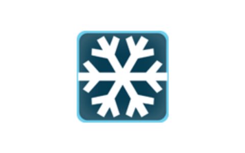 【分享】PCMark性能测试 v2.0.3706 Android