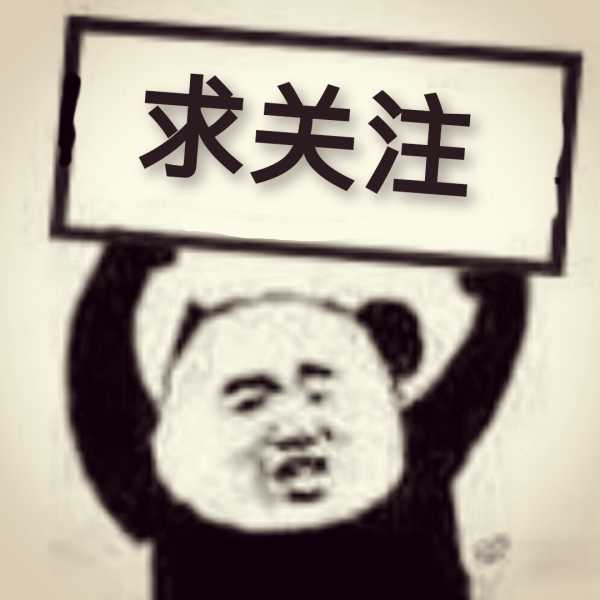 [ROM资源]精选小米ROM包 整理合集