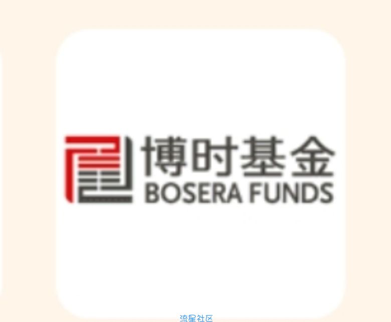 支付宝ar扫福