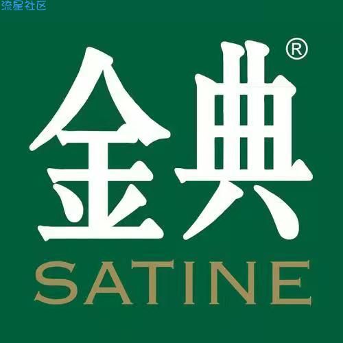 支付宝ar扫福