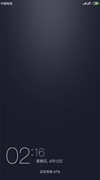 【ROM】红米 6A  MIUI10 9.4.11 解除限制