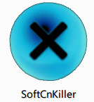 【PC】流氓软件清除软件softcnkiller2.54