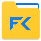 【资源分享】File Commander 文件指挥官 专业版