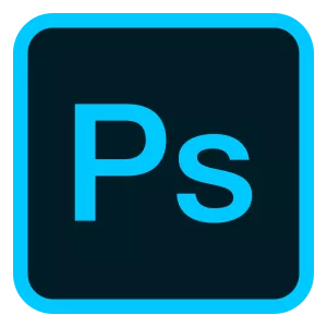 【分享】Adobe2022全家桶直装版无需解压，下载不限速