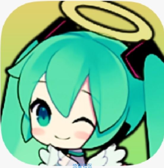 【分享】奇奇动画◆纯净版◆全网最全动漫资源〓1080P画质〓秒播