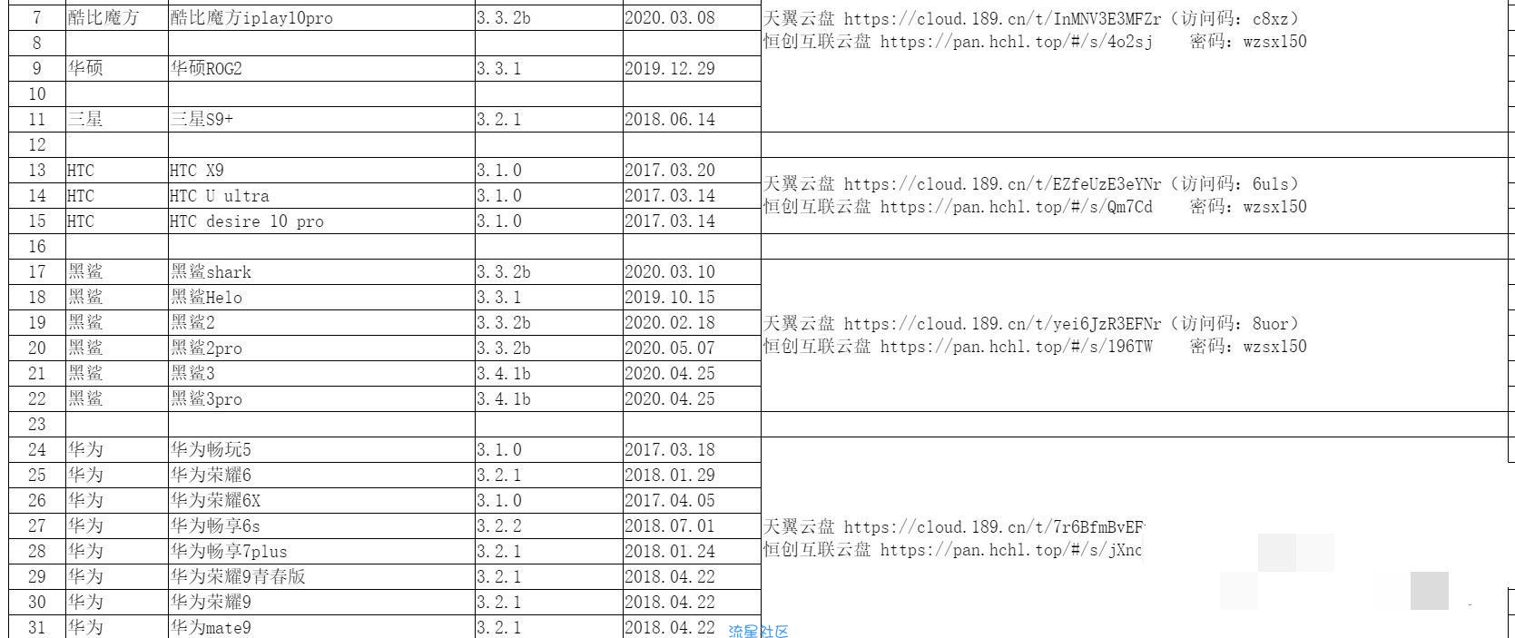 【玩机】安装面具和xp框架