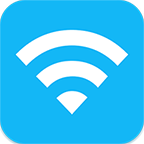 【资源分享】WIFI密码万能查看器无需root
