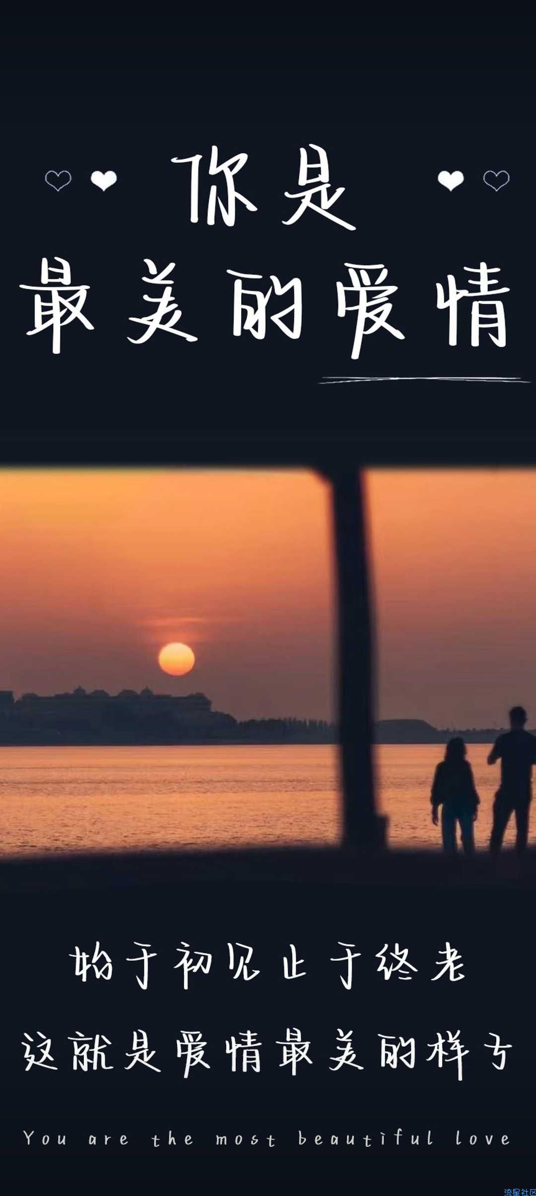  vivo字体