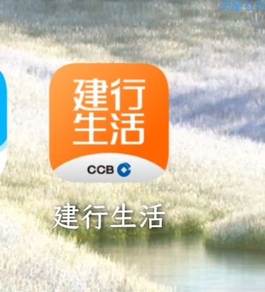 建行领券21-20（外卖），50-20（实体超市），100-40