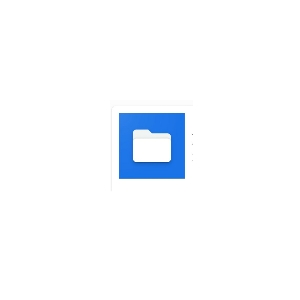 【分享】质感文件1.5.2