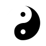 【分享】太极 9.1.1 清爽版/微信防撤/自动抢红包/修改主题