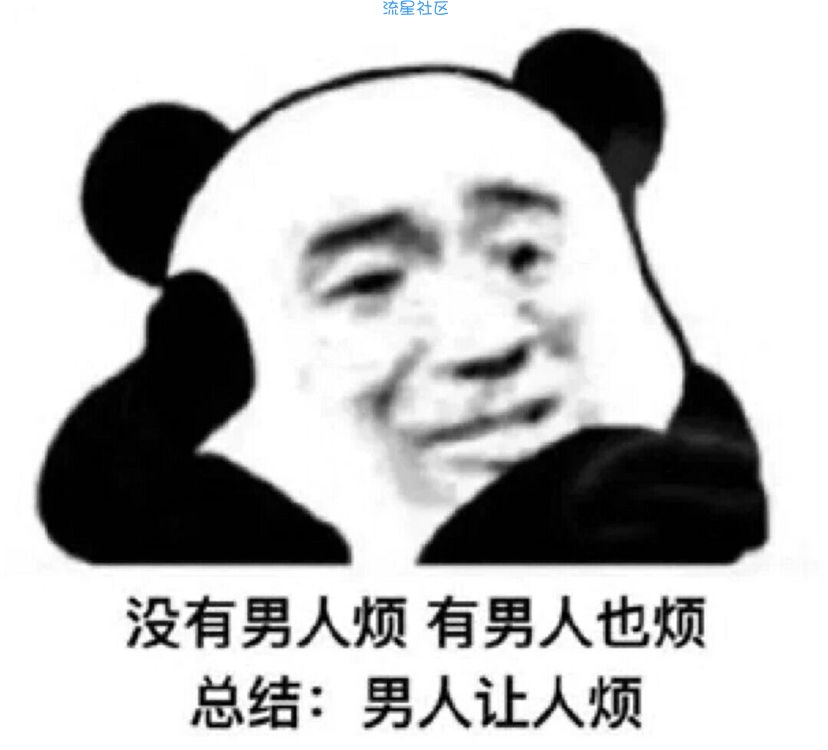 《广西移动白得业务》2.6g流量+100短信+30分钟通话