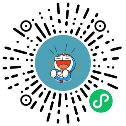 微信小程序去水印/抖音热舞小视频/懂的来！