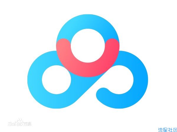 【分享】百度网盘下载器，AntDownload二代，拉满宽带