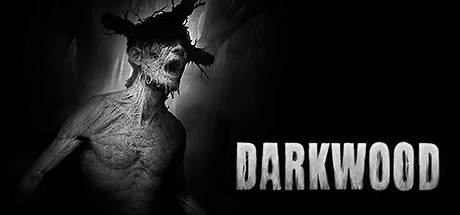 【端游分享】阴暗森林 v1.3 终结版 中文（解压即玩）