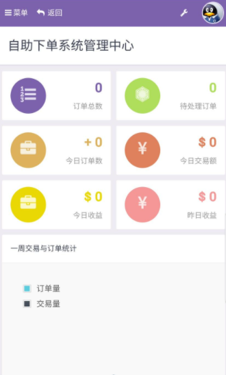 彩虹 v6.9版本免授权+过彩虹支付文件+教程