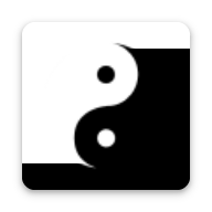 【资源分享】太极·承影v9.3.7 免root玩转xp