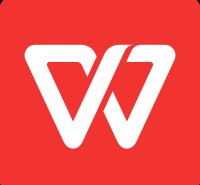 【资源分享】WPS Office V16.4  海外解锁版