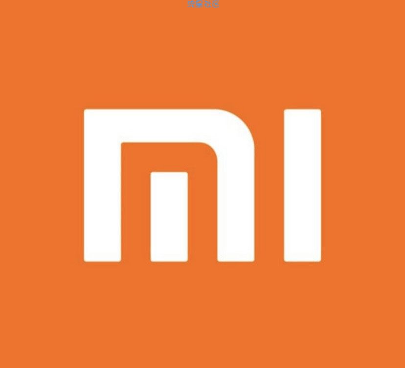 【ROM】小米9Pro5G(安卓10) MIUI12_V12.0