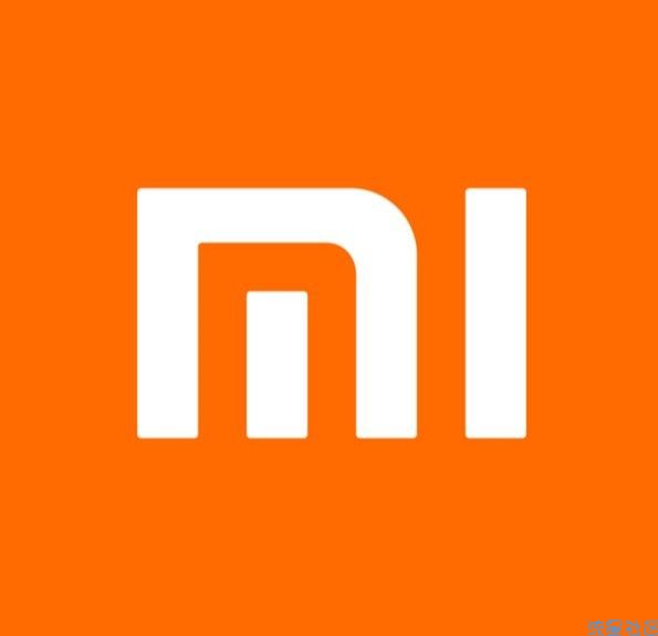 【ROM】小米CC9美图定制 MIUI12_20.5.21内测版