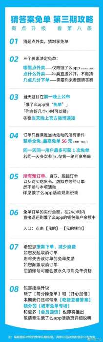 【搬砖软件】抢美团外卖免单