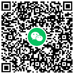 电信抽话费