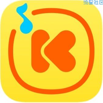 【分享】酷我音乐 10.2.0.0 会员版 解锁所有功能！