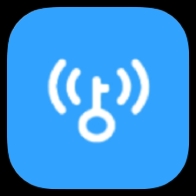 【分享】WiFi万能钥匙 v9.9.9 极简显密码版