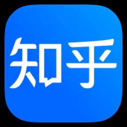 【分享】知乎APP_v8.34.0 去广告 集成知了