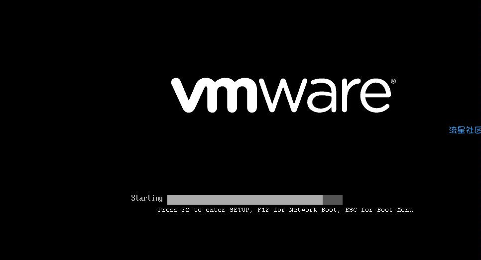 Linux重置root用户密码