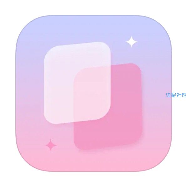 【iOS限免】元气小组件－内购原价12→0限时免费获取