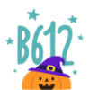 【资源分享】B612咔叽v11.5.5去广告解锁VIP
