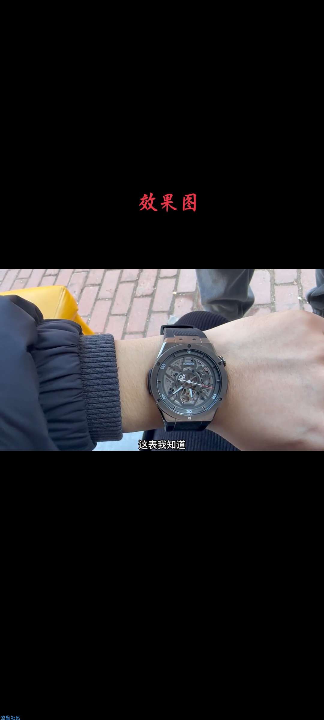 【资源分享】抖音蓝莓去水印无广告版v1.0