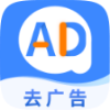【资源分享】广告拦截卫士1.0.2解锁VIP